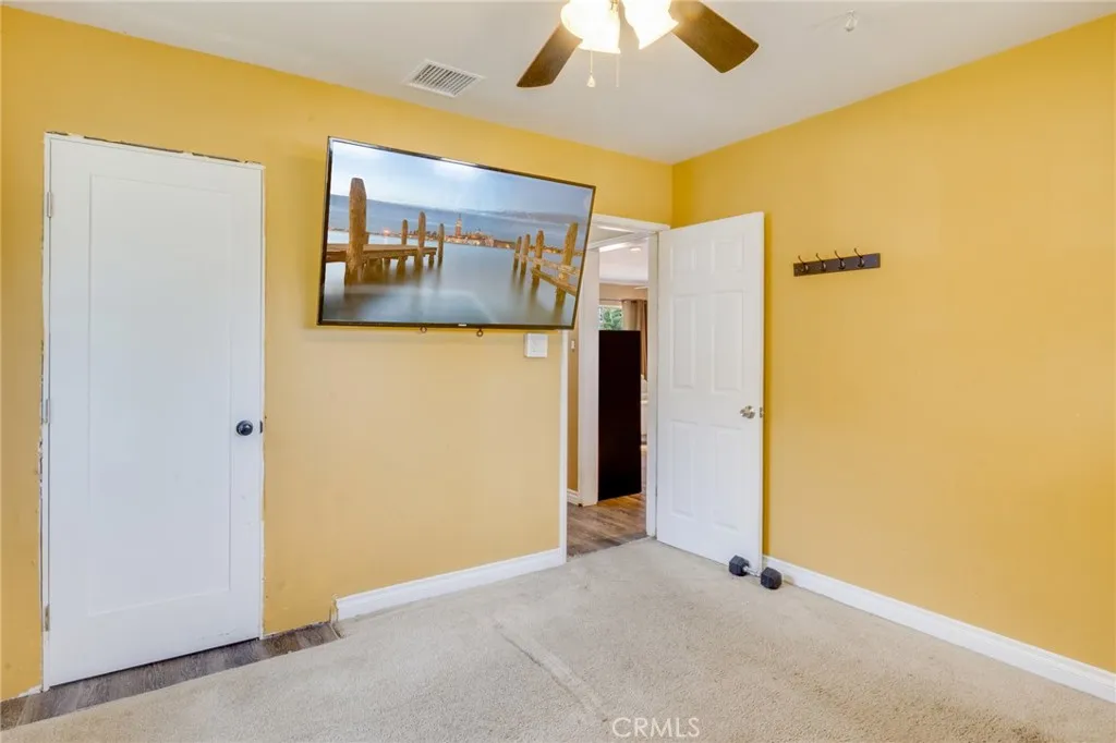 Additional image 54 of 5235 E Spring St, Long Beach, CA 90808