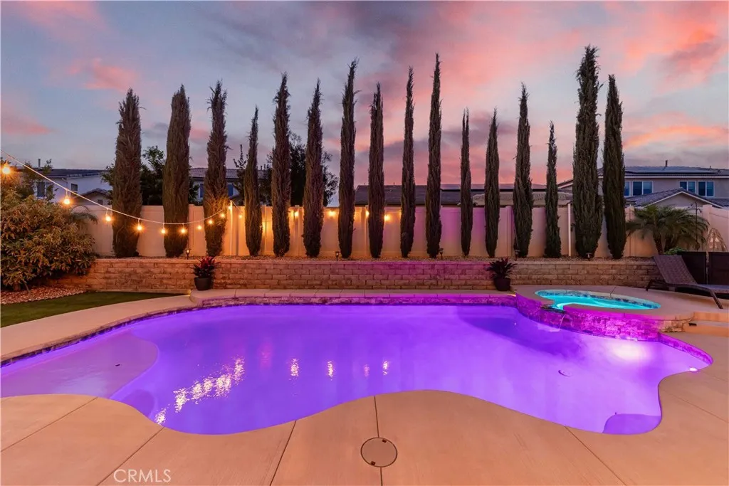 Additional image 110 of 35181 Ladybug Ln, Murrieta, CA 92563