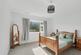 Additional image 16 of Deddington Lane, Bramcote, Nottingham