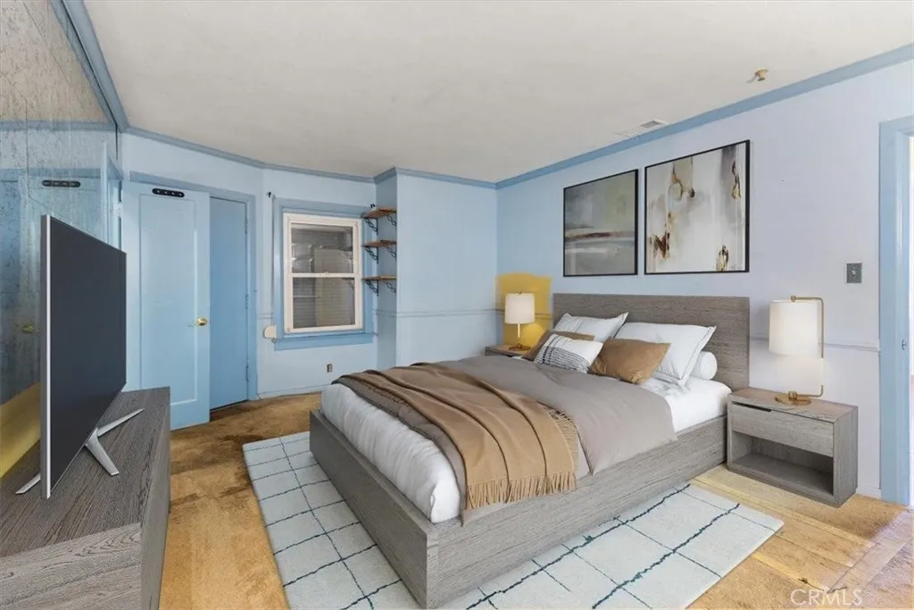 Additional image 27 of 4930 Chesley Ave, View Park, CA 90043