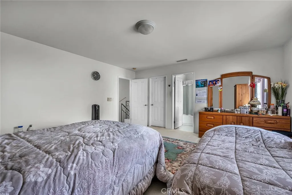 Additional image 41 of 832 Arlington Ave, Torrance, CA 90501