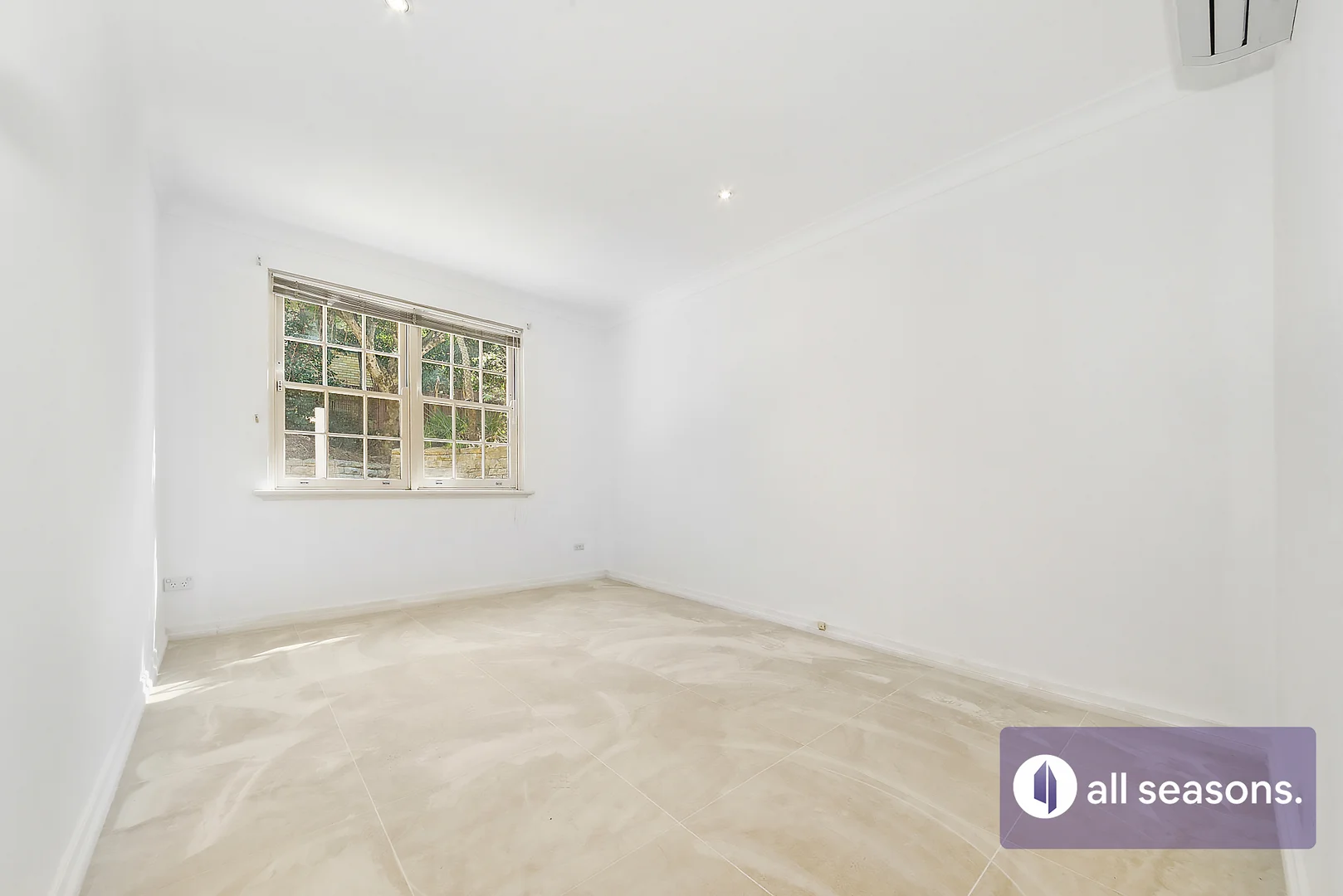 Additional image 14 of 4 Wilton Close, Gordon NSW 2072