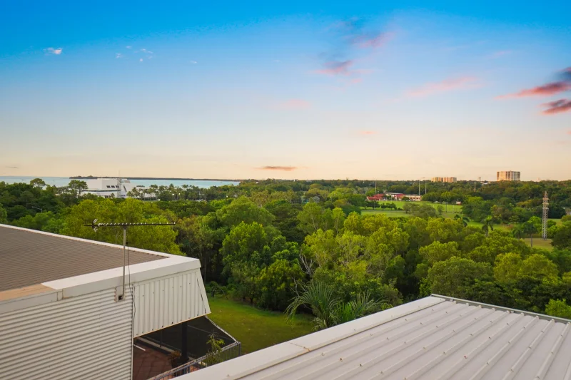 Additional image 22 of 7/184 Smith Street, Larrakeyah NT 0820
