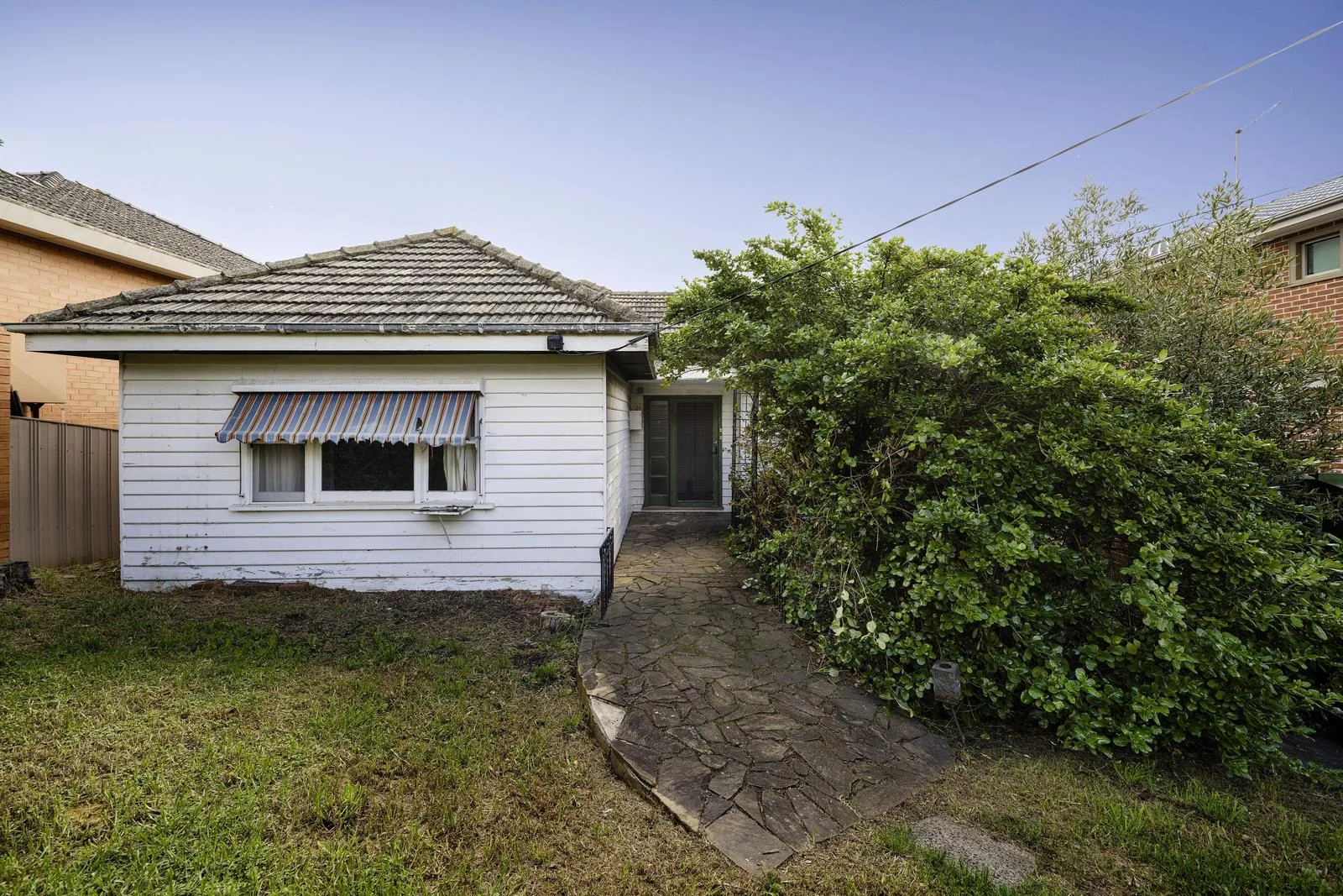 13 Northumberland Road, Pascoe Vale VIC 3044
