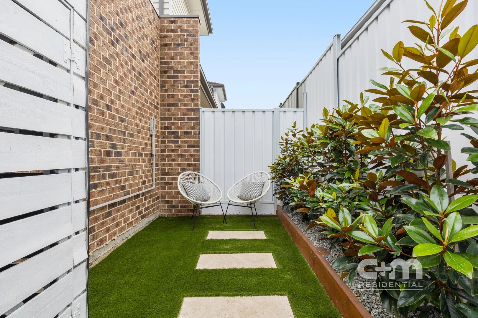 Additional image 14 of 3/16 Margaret Street, Oak Park VIC 3046