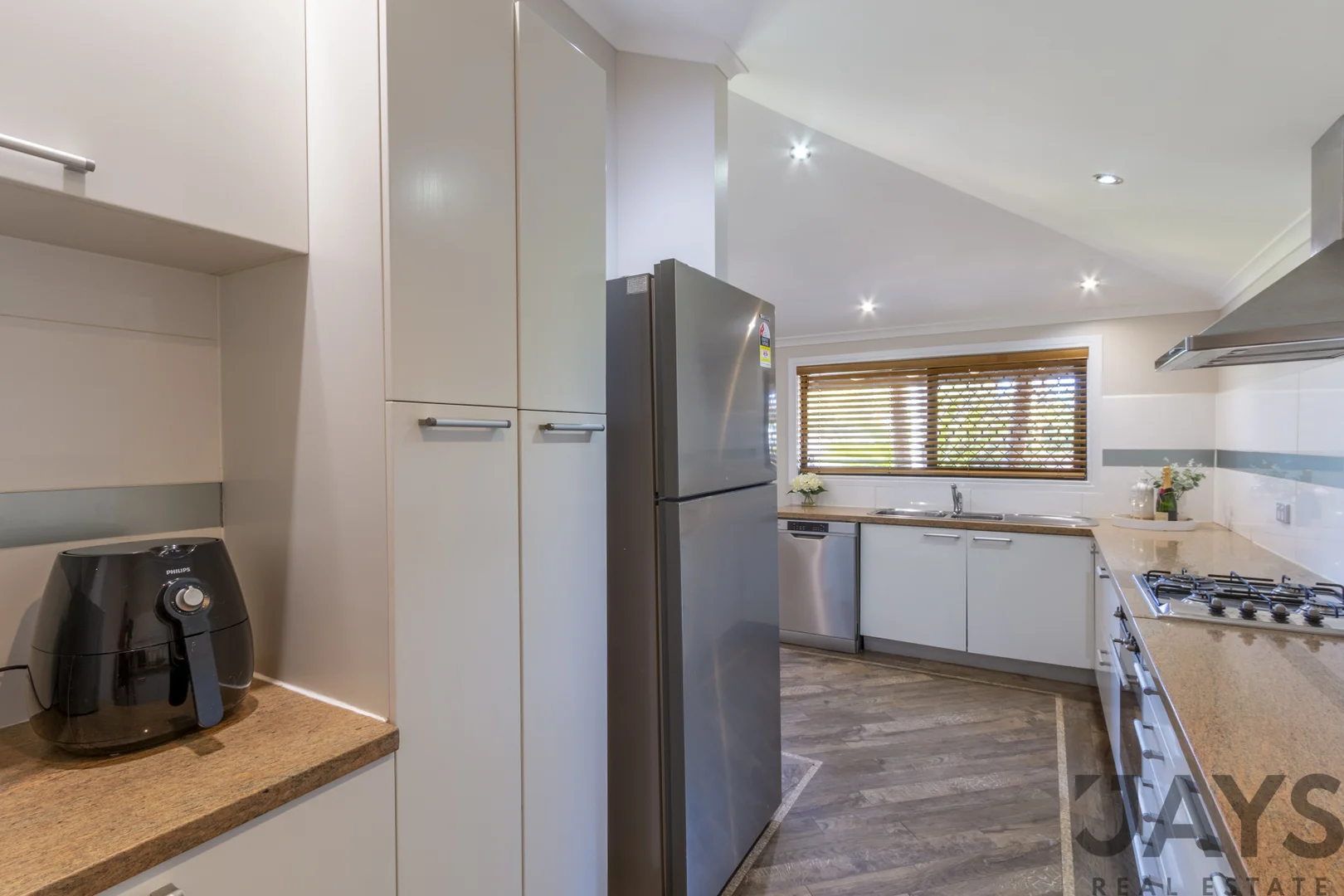 Additional image 4 of 147 Simpson Street, Mount Isa QLD 4825