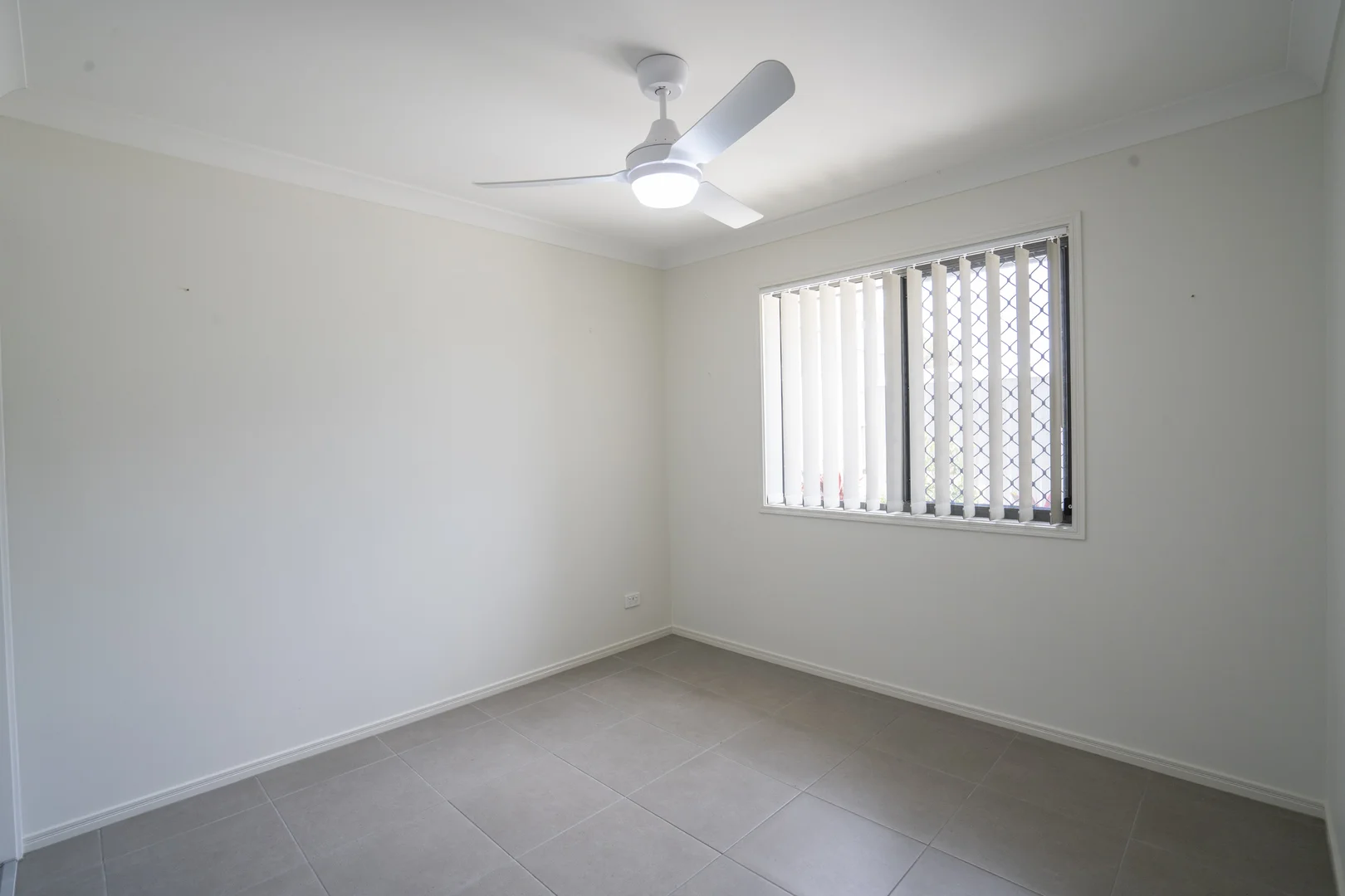 Additional image 9 of 1 & 2/10 Kunde Street, Cornubia QLD 4130