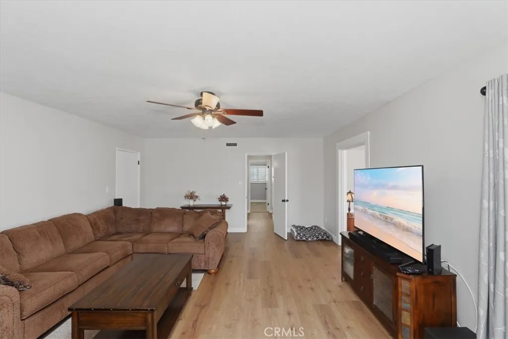 Additional image 65 of 2909 Pecos Way, Riverside, CA 92506