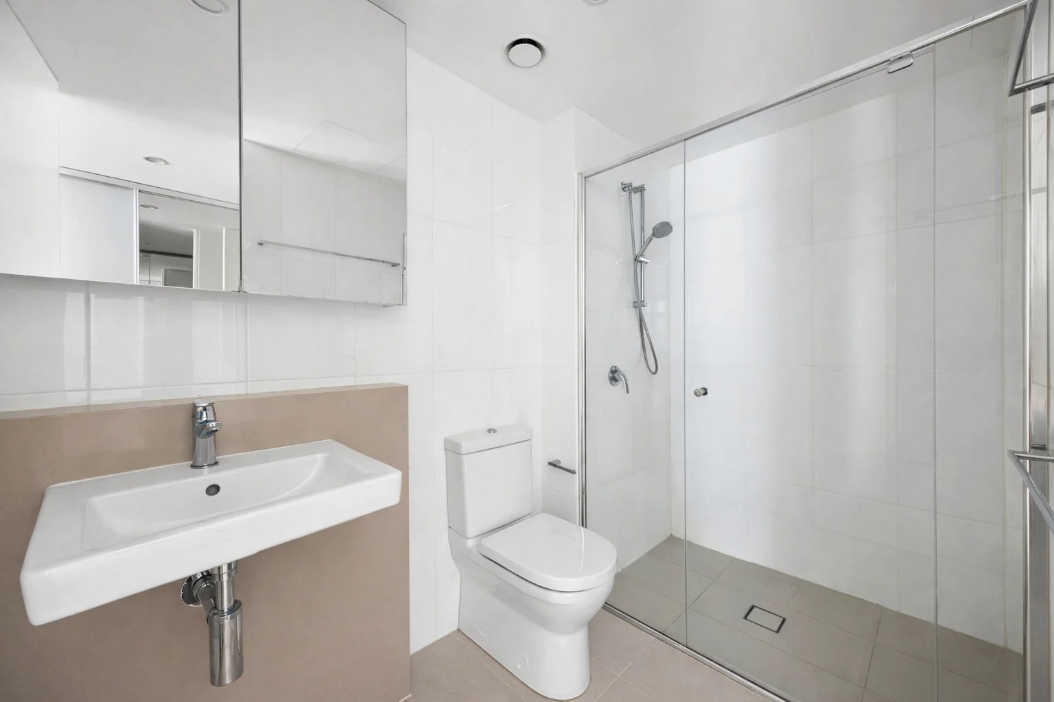 Additional image 8 of 95/32 Blackall Street, Barton ACT 2600