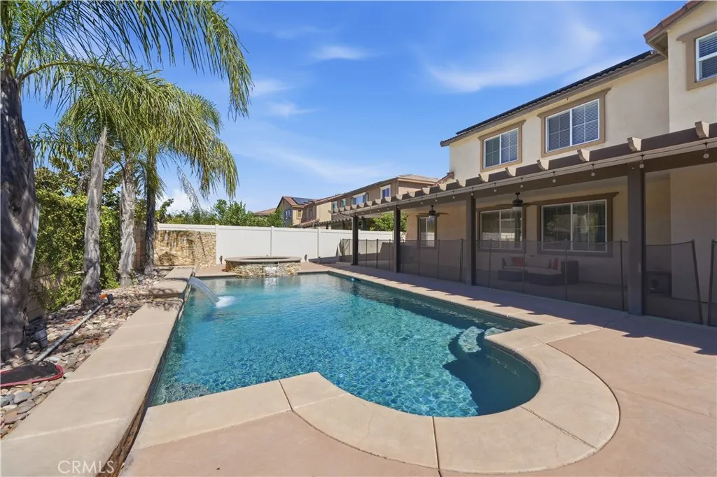 Additional image 94 of 28933 Park Trail Way, Menifee, CA 92584
