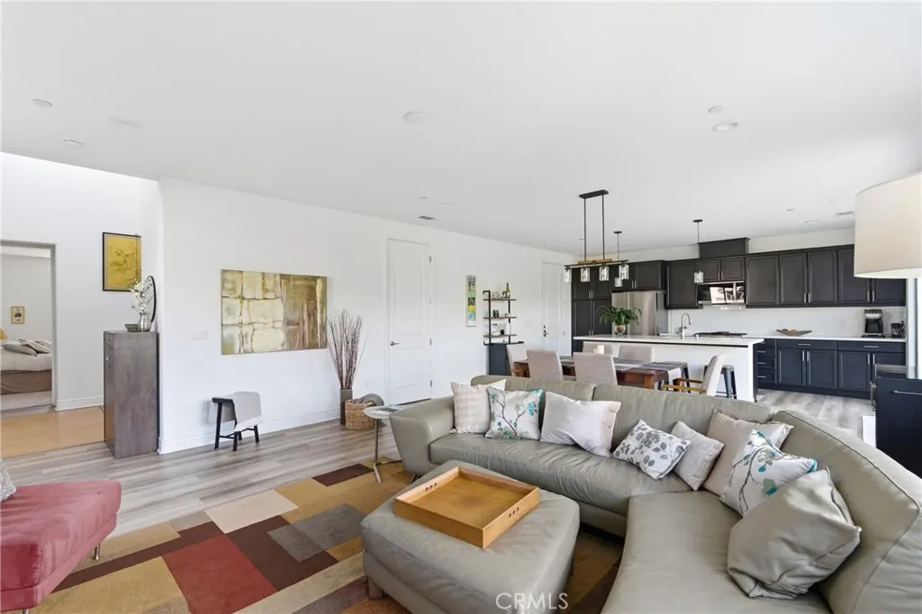Additional image 71 of 1166 Flax Dr, Santa Maria, CA 93455
