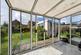Additional image 18 of Furness Avenue, Ashton-under-Lyne, Greater Manchester, OL7
