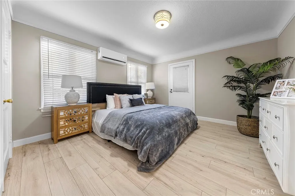 Additional image 63 of 1705 S Fremont Ave, Alhambra, CA 91803