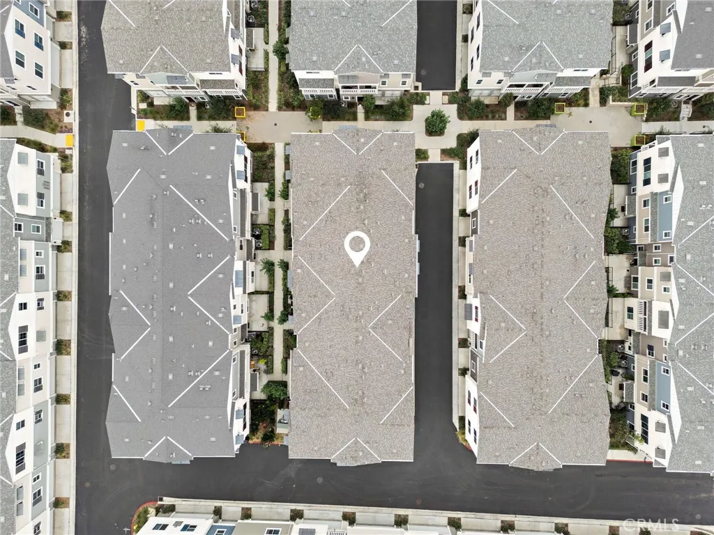 Additional image 47 of 17914 Goodyear, Carson, CA 90746