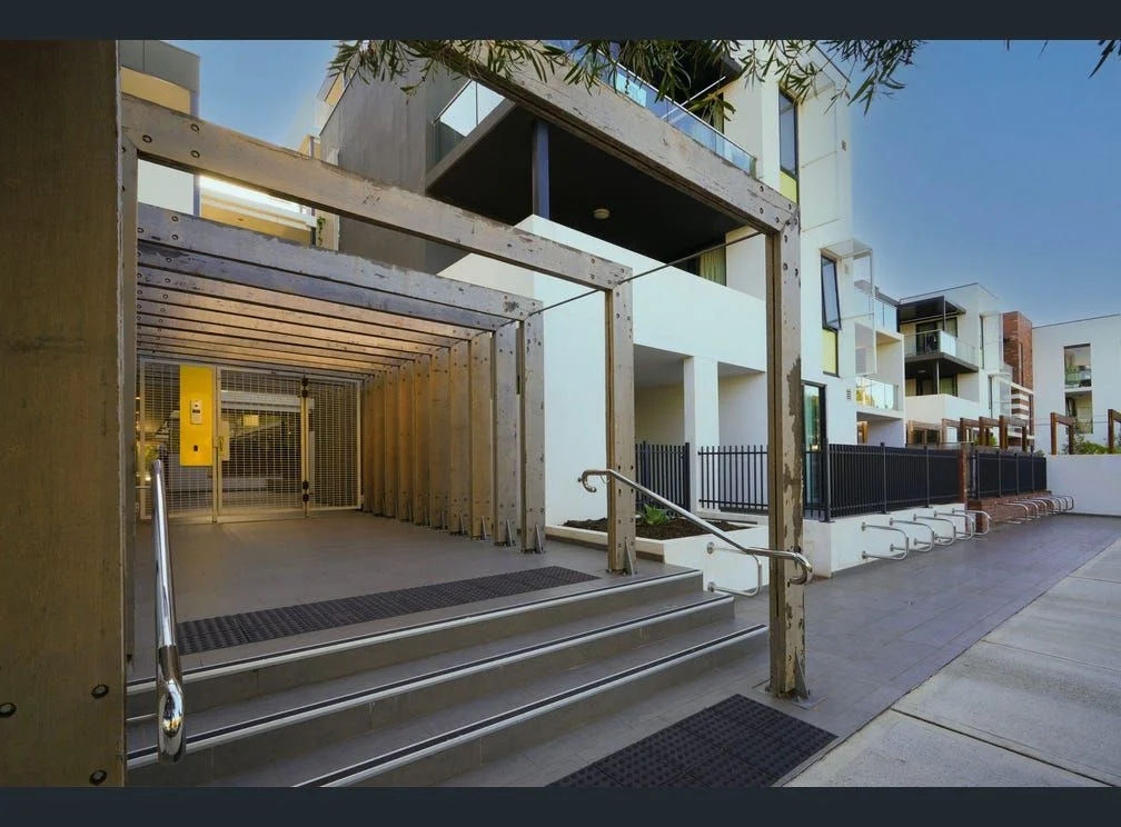 Additional image 6 of UNIT 45/99 Palmerston Street, Perth WA 6000