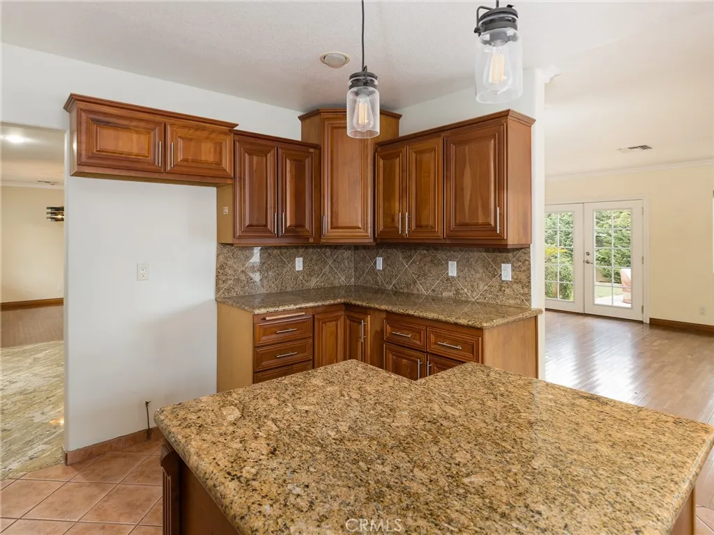 Additional image 8 of 4243 W 176th Street, Torrance, CA 90504