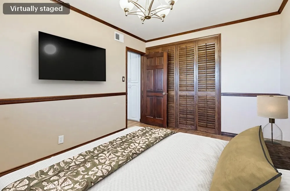 Additional image 97 of 2141 Ronsard Road, Rancho Palos Verdes, CA 90275
