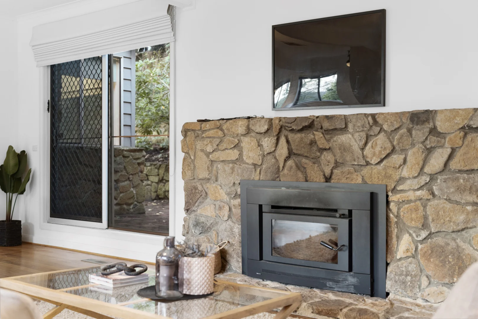 Additional image 4 of 1345 Burwood Highway, Upper Ferntree Gully VIC 3156