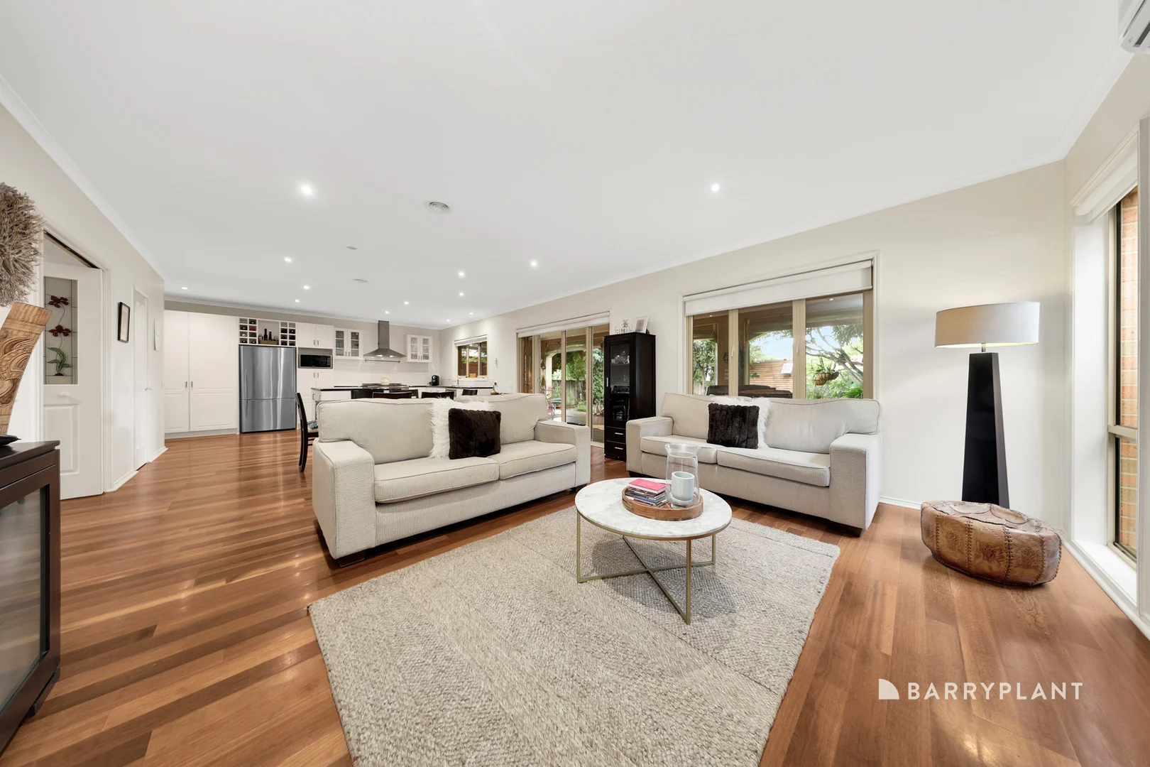 Additional image 3 of 10 Groundberry Street, South Morang VIC 3752