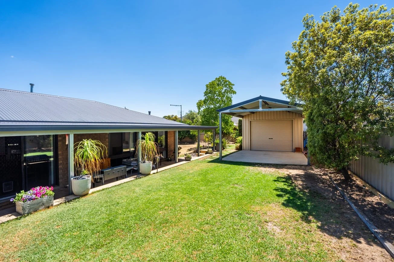 Additional image 8 of 13 Brigalow Court, Thurgoona NSW 2640