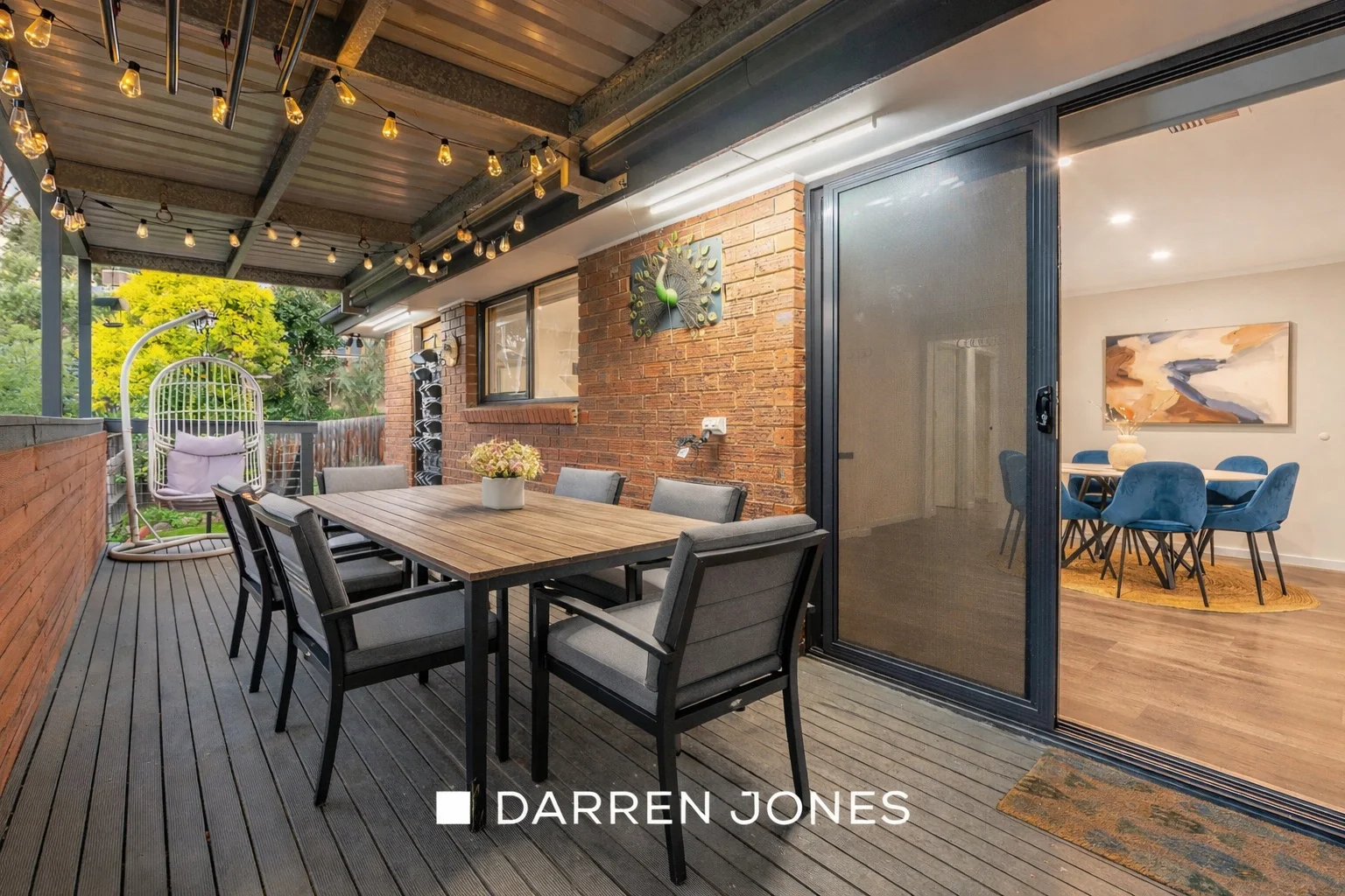 Additional image 12 of 2 Akima Close, Greensborough VIC 3088