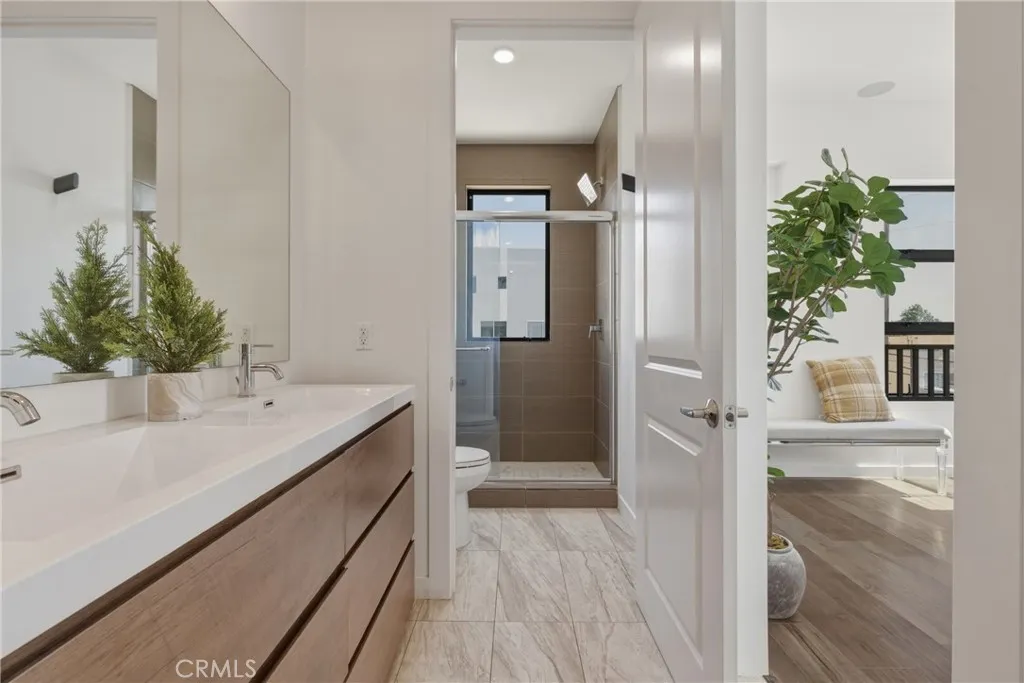 Additional image 24 of 1301 Tamarind Avenue, Hollywood, CA 90028