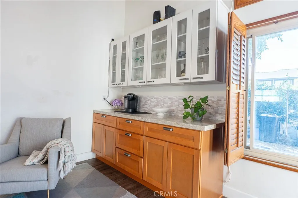 Additional image 100 of 2620 Tustin Avenue N Unit F, Santa Ana, CA 92705