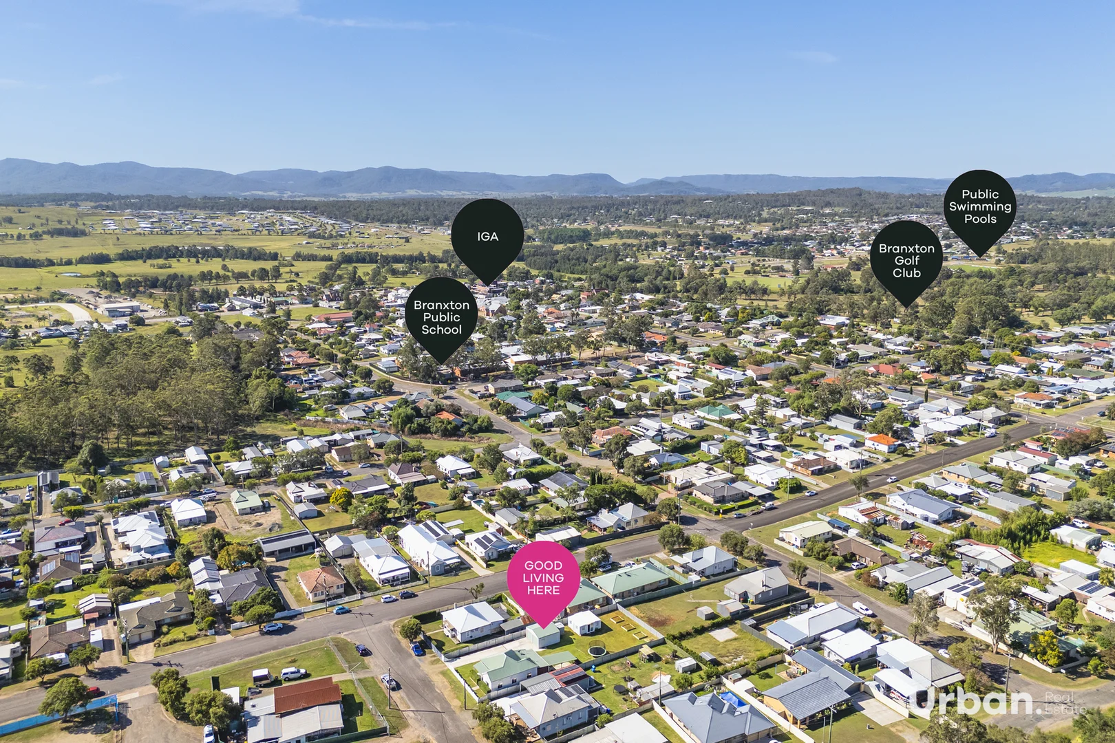 Additional image 20 of 5 Short Street, Branxton NSW 2335