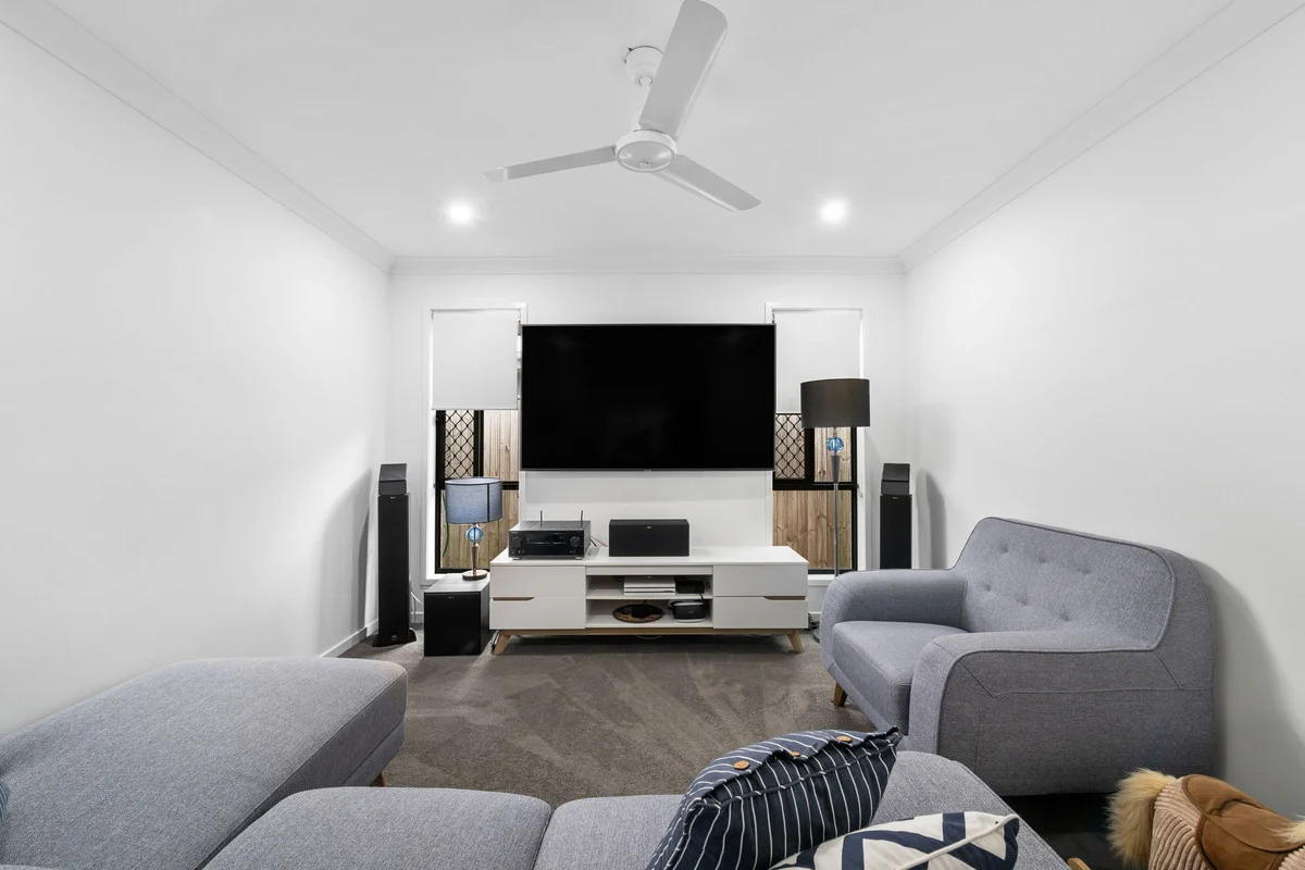 Additional image 10 of 129 Adrian Circuit, Nirimba QLD 4551