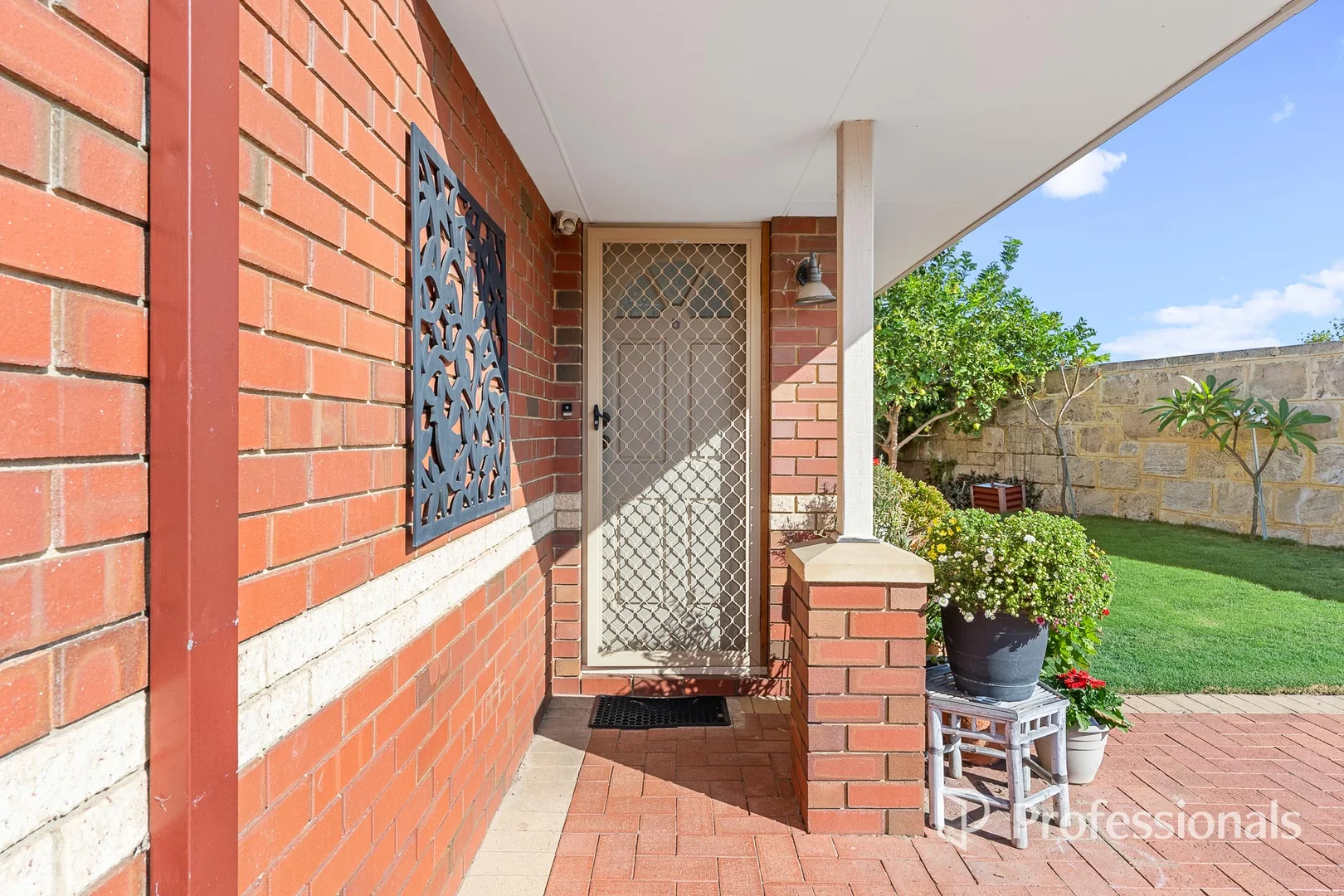 Additional image 4 of 70B Harrison Street, Nollamara WA 6061