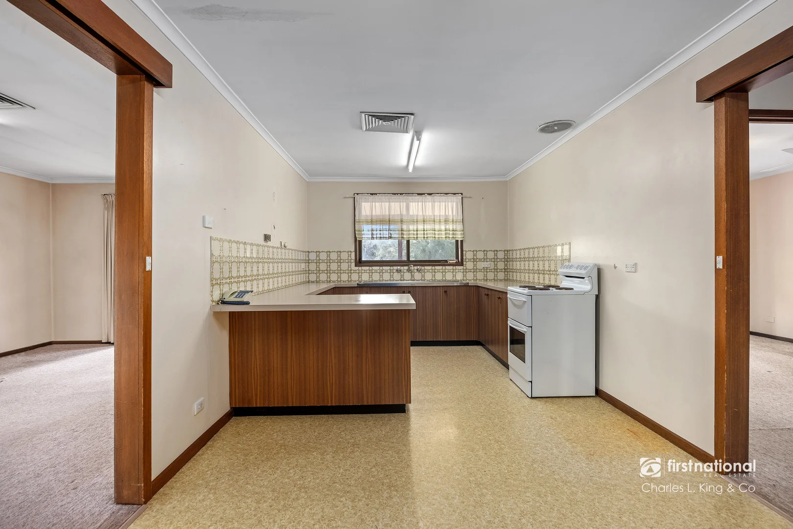 Additional image 6 of 56 Mathoura Street, Mathoura NSW 2710