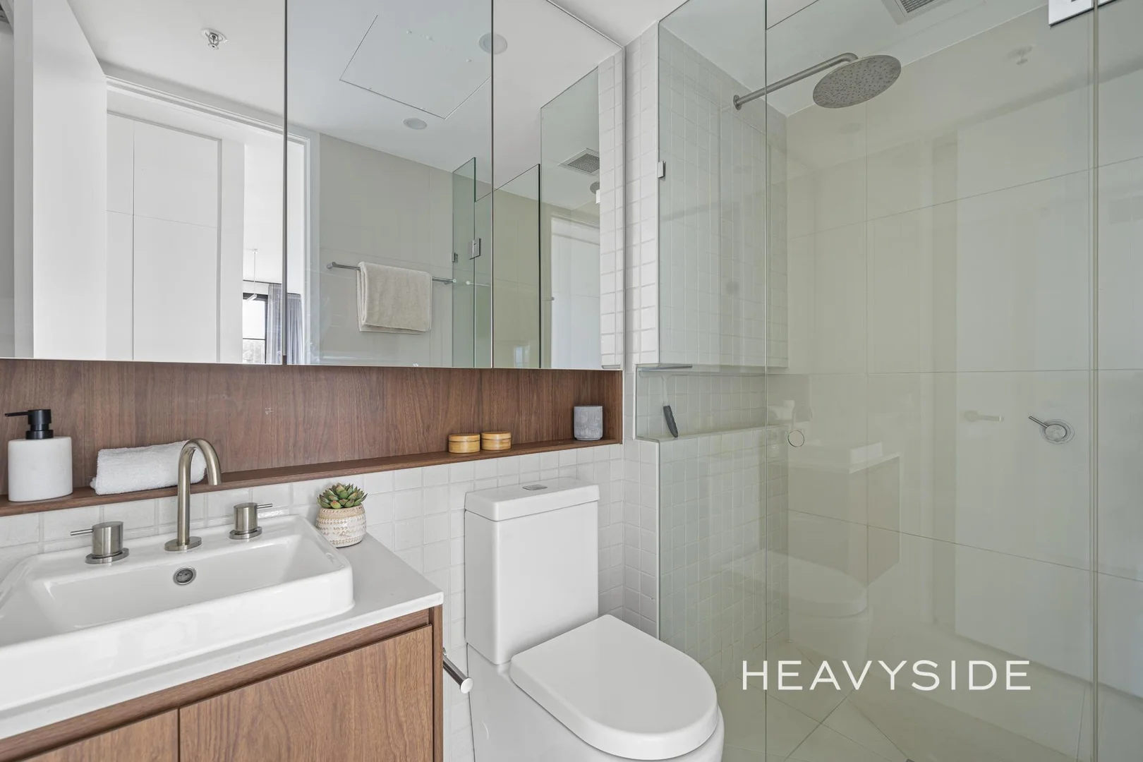 Additional image 20 of 301/719 Whitehorse Road, Mont Albert VIC 3127