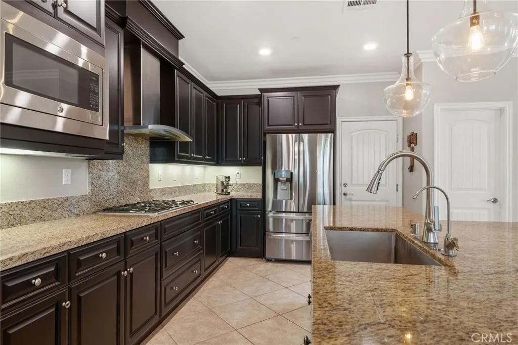 Additional image 78 of 45529 Woolpert Ln, Temecula, CA 92592