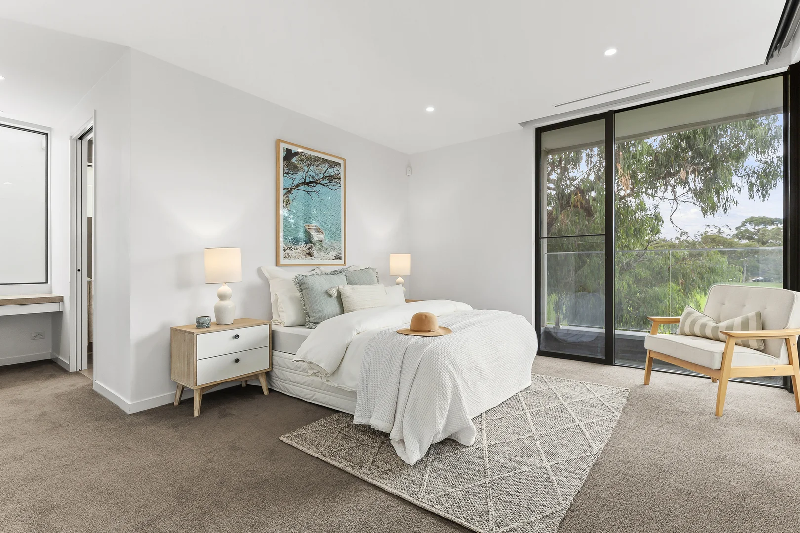 Additional image 8 of 2/14 Duff Street, Sandringham VIC 3191