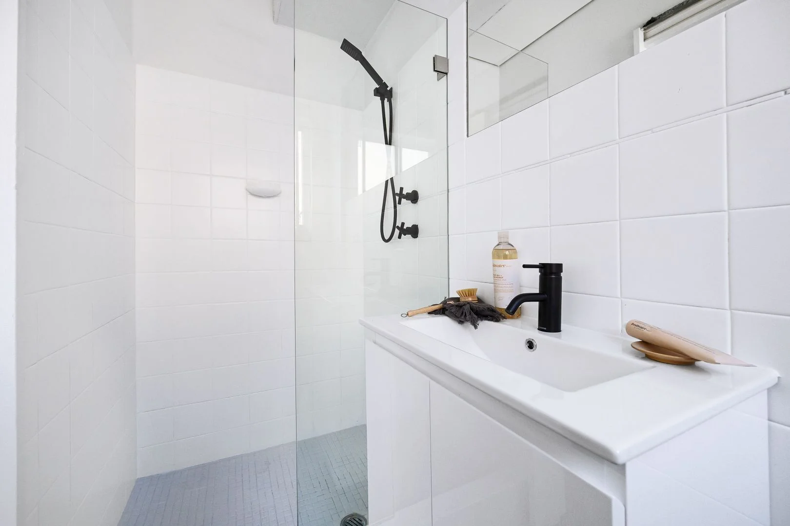 Additional image 5 of 5/95 Queenscliff Road, Queenscliff NSW 2096