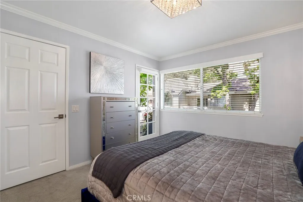 Additional image 23 of 23971 Arroyo Park Drive Unit 79, Valencia, CA 91355