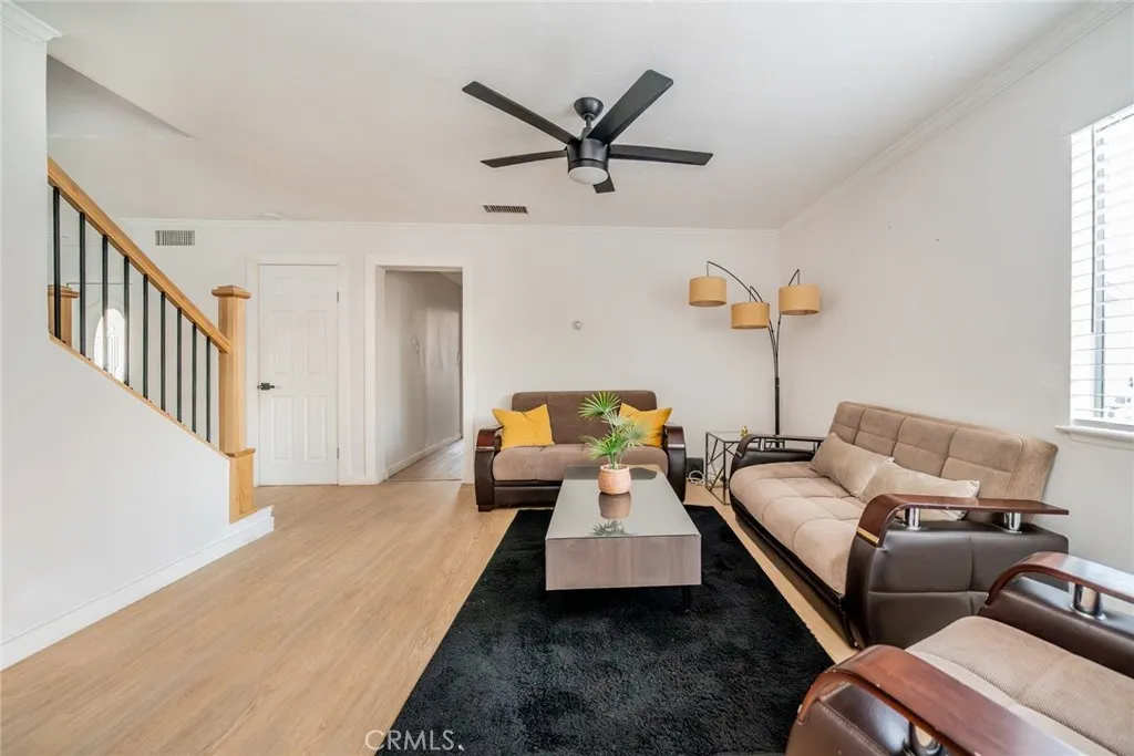 Additional image 35 of 80940 Shenandoah Ave, Indio, CA 92201