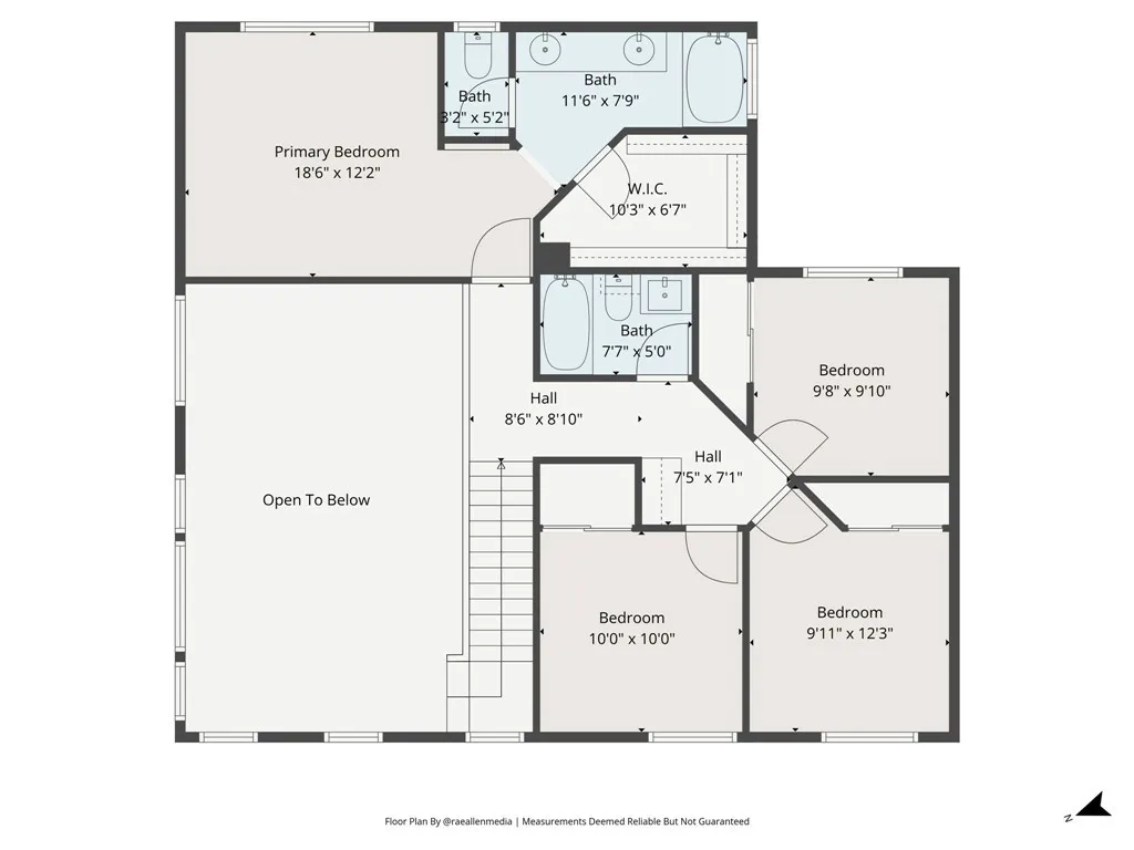 3387 Moonlight Lane, Corona, CA 92881