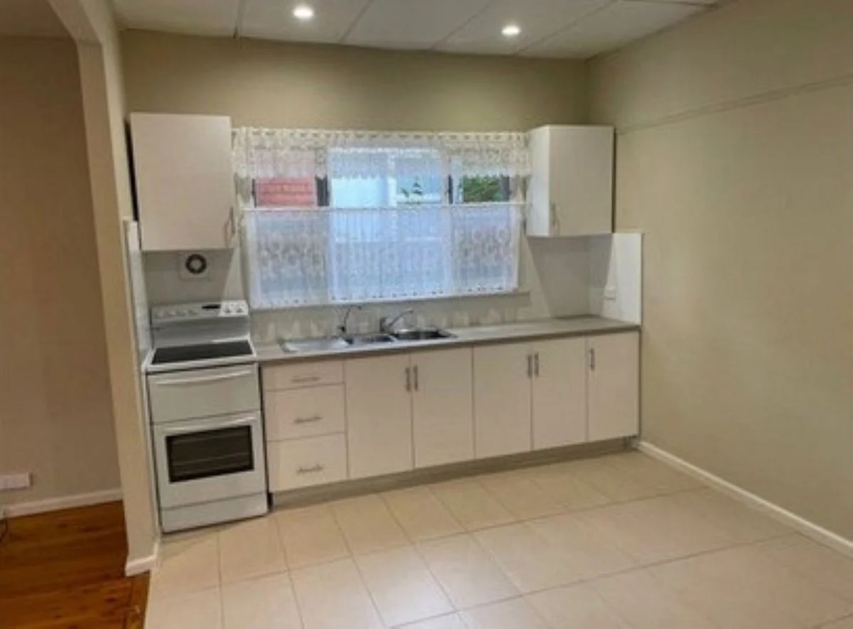 Additional image 3 of 10 Iona Street, Blacktown NSW 2148