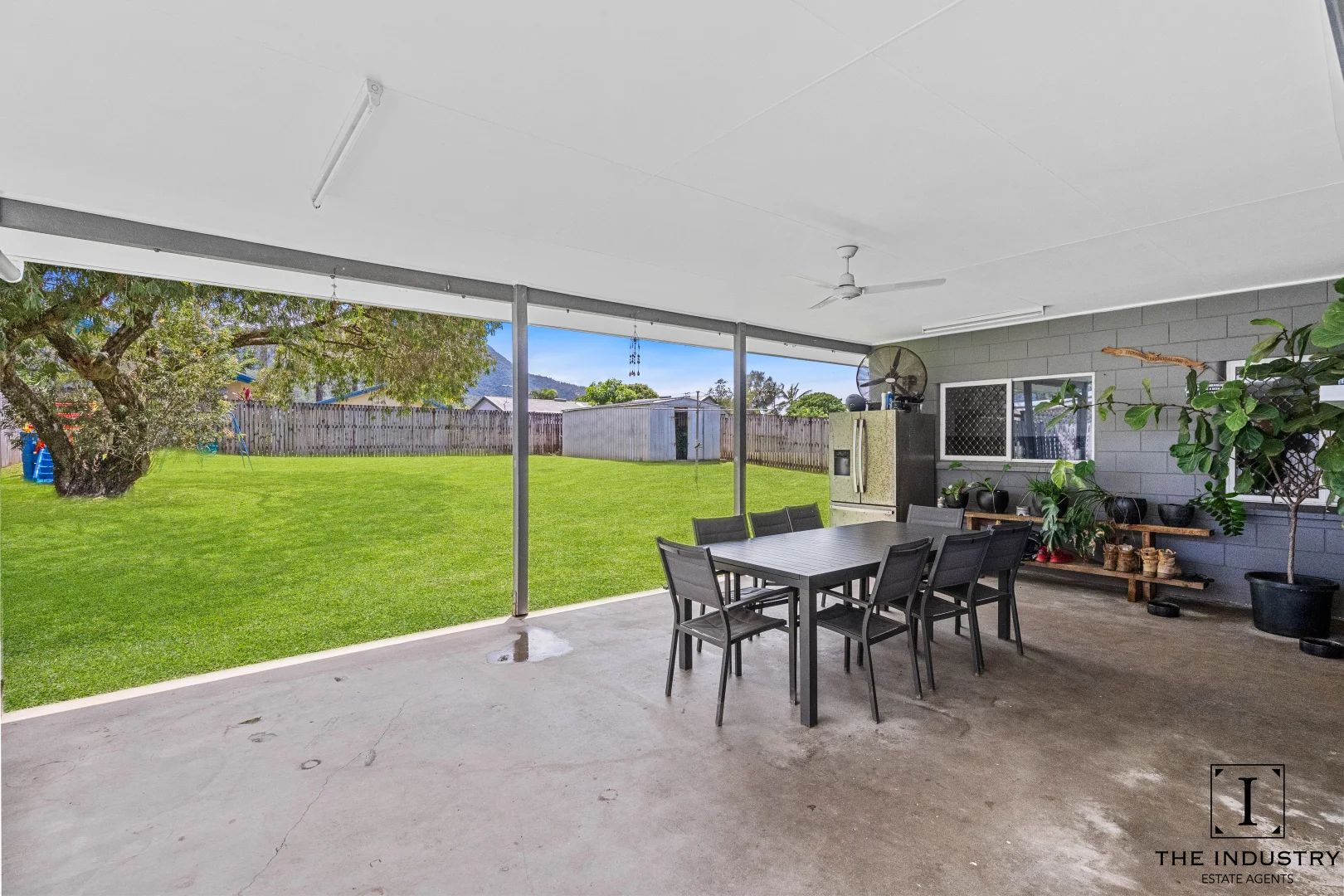 Additional image 2 of 74 Bathurst Drive, Bentley Park QLD 4869