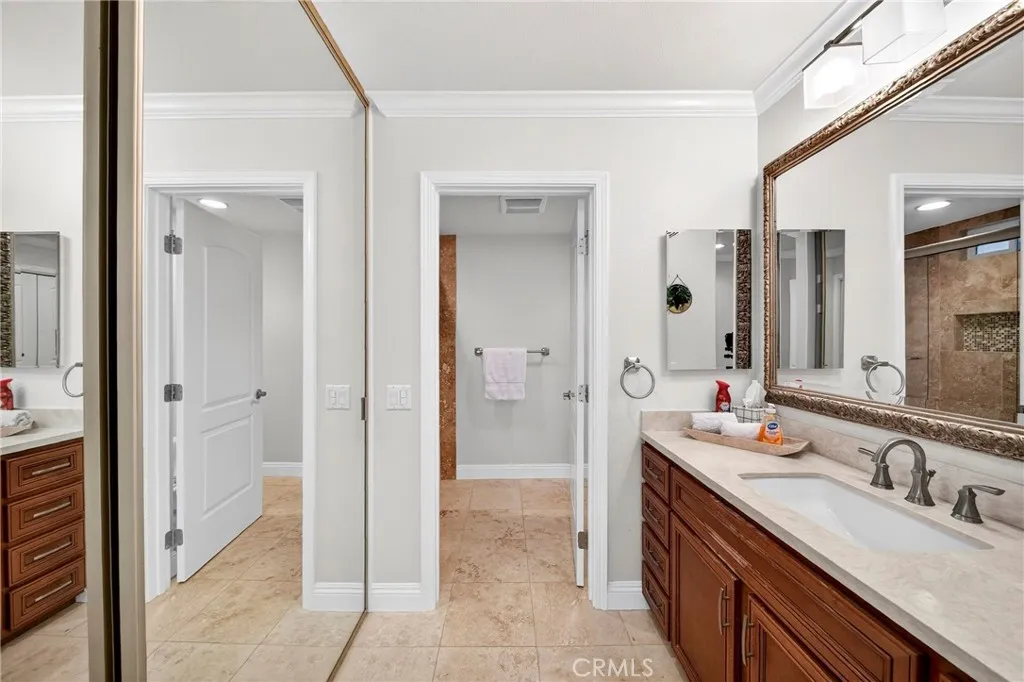 Additional image 16 of 2393 W Via Mariposa Unit 2B, Laguna Woods, CA 92637