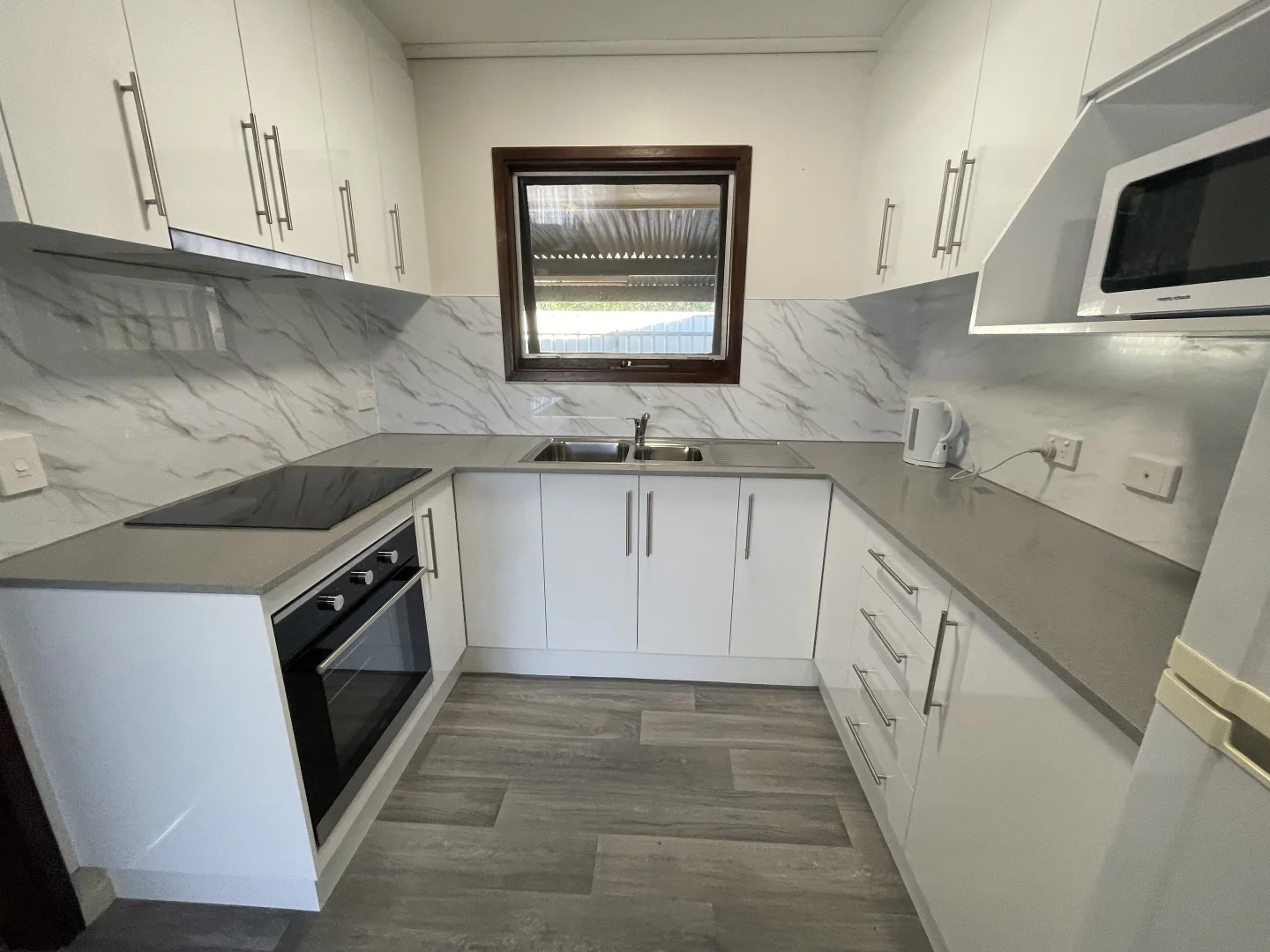 Additional image 2 of 9/5 Sugarwood Crescent, Whyalla Stuart SA 5608