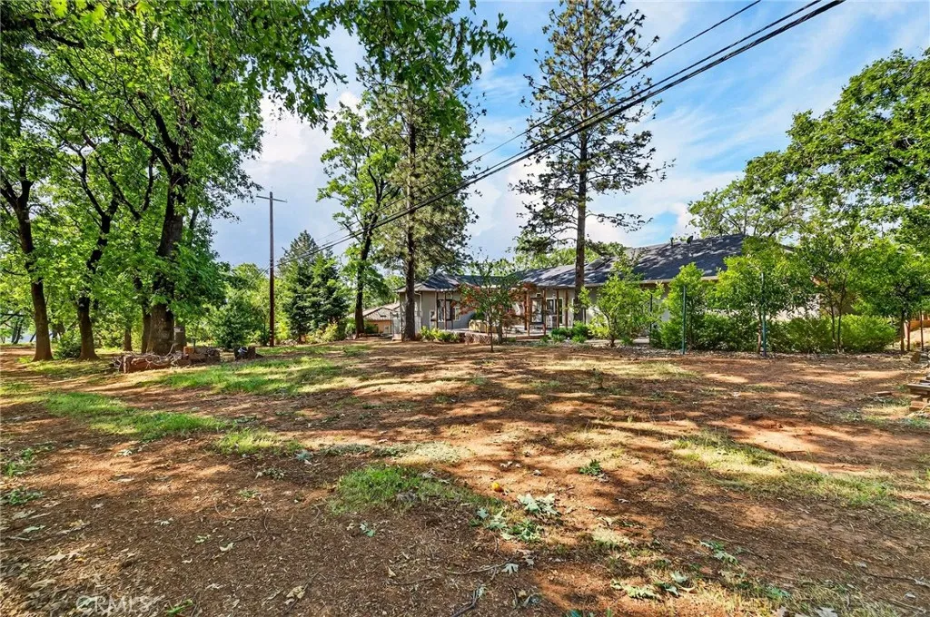 Additional image 75 of 14944 Woodland Park Dr, Forest Ranch, CA 95942