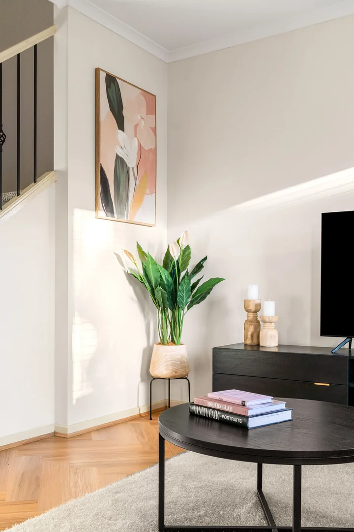 Additional image 8 of 24 Zammit Lane, Hillside VIC 3037