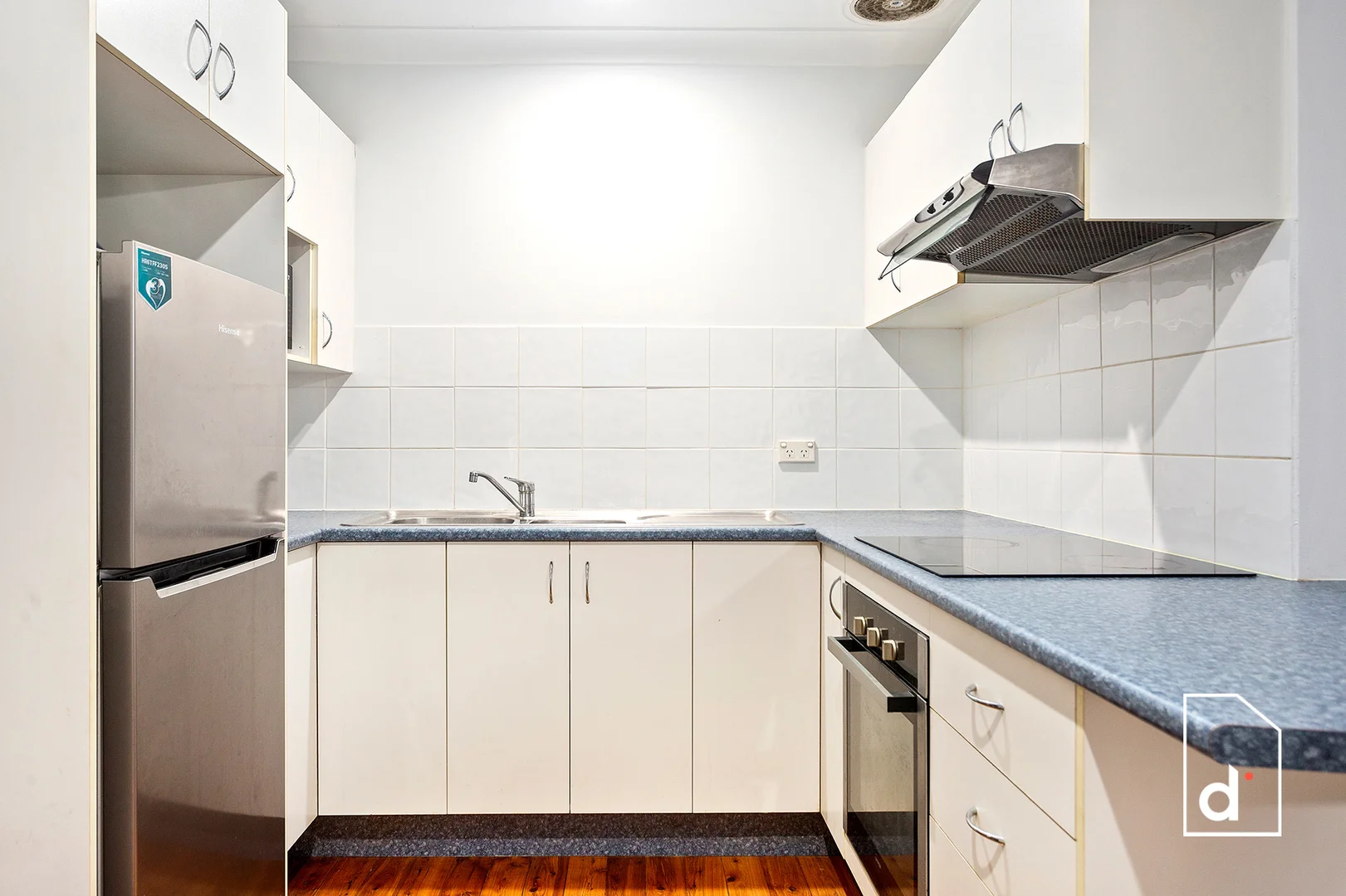 Additional image 5 of 2/14 Ziems Avenue, Towradgi NSW 2518