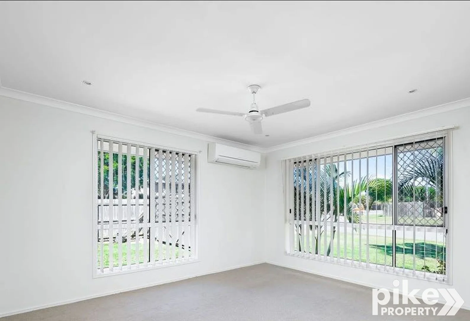 Additional image 5 of 2 Hackett Court, Caboolture South QLD 4510