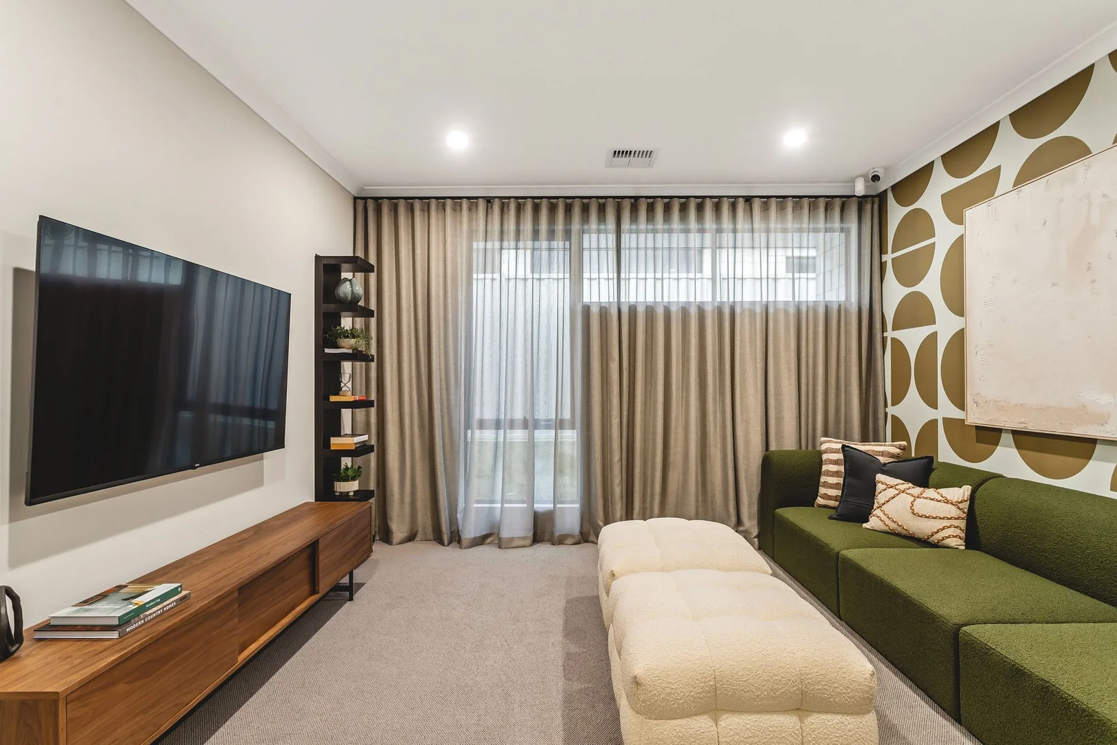 Additional image 24 of Lot 861 Banana Way, Upper Swan WA 6069