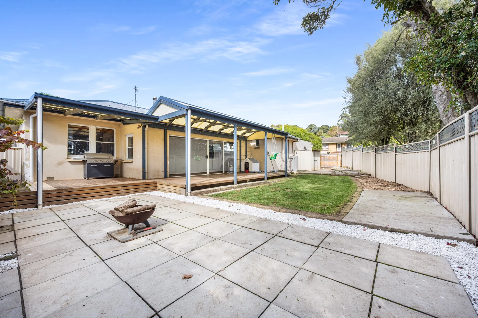 Additional image 19 of 2 Moorak Crescent, Mount Gambier SA 5290