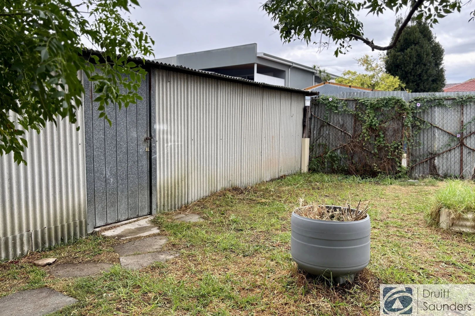 Additional image 22 of 182 Grand Promenade, Doubleview WA 6018