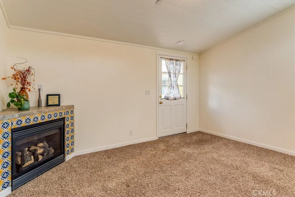 Additional image 100 of 673 Ashby Ln, Cambria, CA 93428